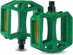 Mountain Bike Pedals EA94