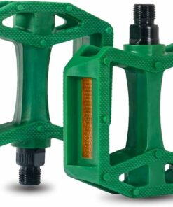 Mountain Bike Pedals EA94