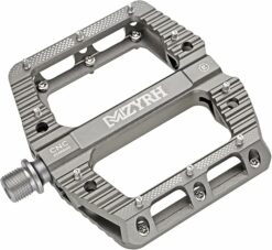 Mountain Bike Pedals MTB Pedals Bicycle EA101