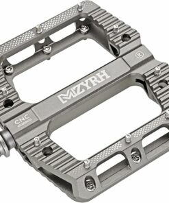 Mountain Bike Pedals MTB Pedals Bicycle EA101