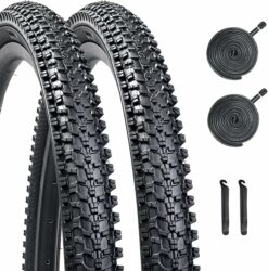 Mountain Bike Tires EA48
