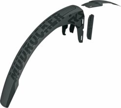 Mudrocker Bike Rear Fender EA175
