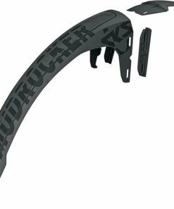 Mudrocker Bike Rear Fender EA175
