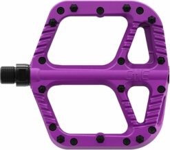 OneUp Components Composite Pedals EA121