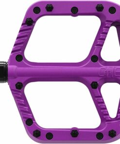 OneUp Components Composite Pedals EA121