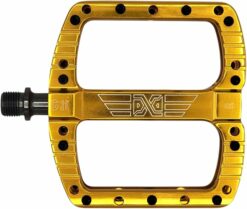 PDX G11 Mountain Bike Pedal EA103