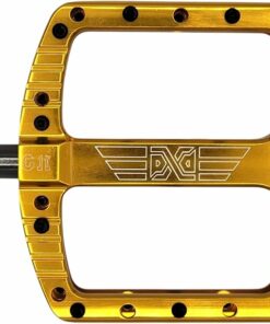 PDX G11 Mountain Bike Pedal EA103