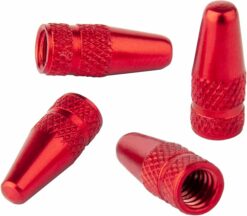 Presta Valve Caps EA126