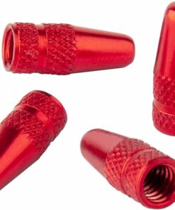 Presta Valve Caps EA126