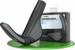 RBRL Bike Handlebar Grips EA37