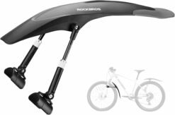ROCKBROS Bike Fender EA172