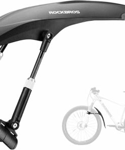 ROCKBROS Bike Fender EA172