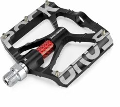 ROCKBROS Mountain Bike Pedals EA112