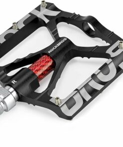 ROCKBROS Mountain Bike Pedals EA112
