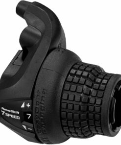 RS25-7 Speed Bike Gear Shifter EA16