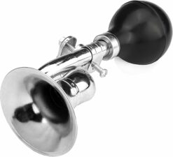 Retro Clown Horn EA57