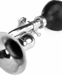 Retro Clown Horn EA57