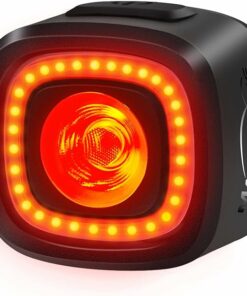 Smart Brake Sensor Rear Light EA149