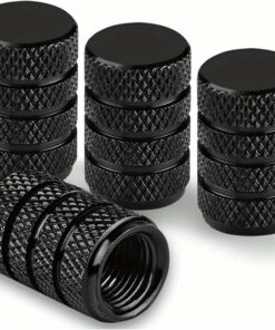 Tire Valve Stem Caps EA127