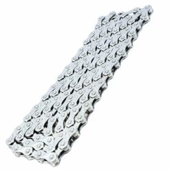 Full Hollow Lightweight Bicycle Chain EA193