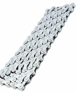 Full Hollow Lightweight Bicycle Chain EA193