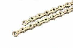 PYC Hollow-Pin 11 Speed Bicycle Bike Chains EA184