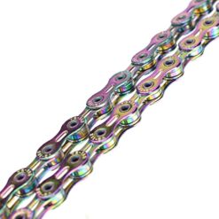 VG SPORTS 6/7/8/9/10/11 Speed Bike Chains EA185